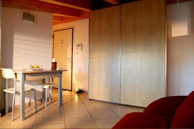 Residence Ilario Suite Hotel Ριτσιόνε Δωμάτιο φωτογραφία