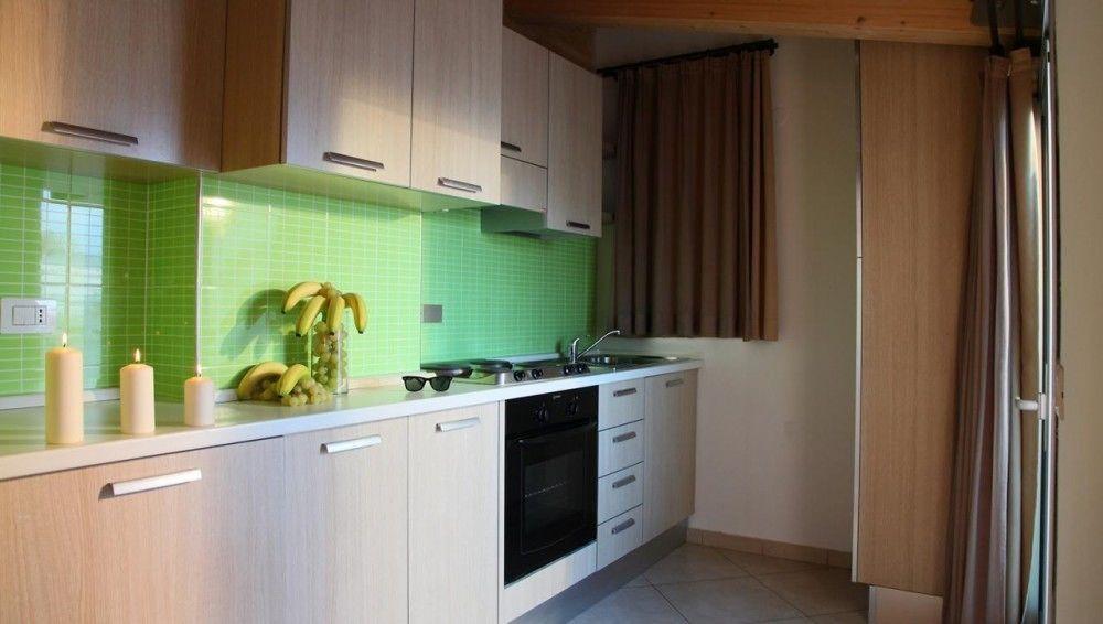 Residence Ilario Suite Hotel Ριτσιόνε Εξωτερικό φωτογραφία