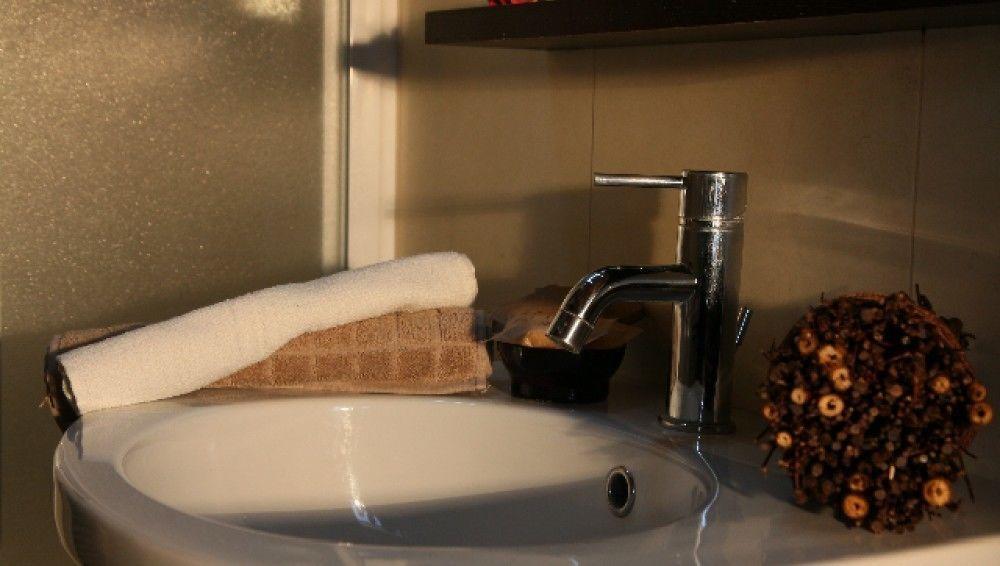 Residence Ilario Suite Hotel Ριτσιόνε Εξωτερικό φωτογραφία
