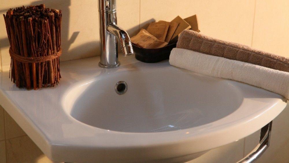 Residence Ilario Suite Hotel Ριτσιόνε Εξωτερικό φωτογραφία